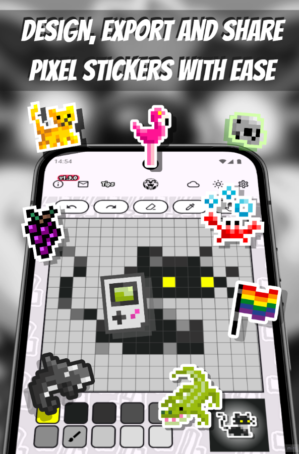 Screenshot (14).png